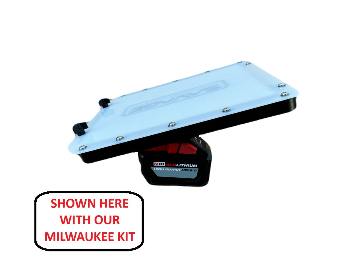 FONKEN Starlink Mini suporte de carro para painel e para-brisa FONKEN Starlink Mini suporte de carro para painel e para-brisa