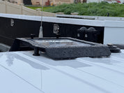 Ford Heavy Duty Starlink Mount