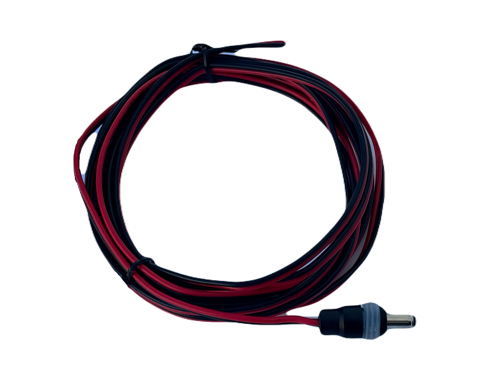 Starlink Mini 12VDC Hard Wire Cord – Savage UTV