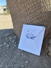 LinkPower Power Bank for Starlink Mini
