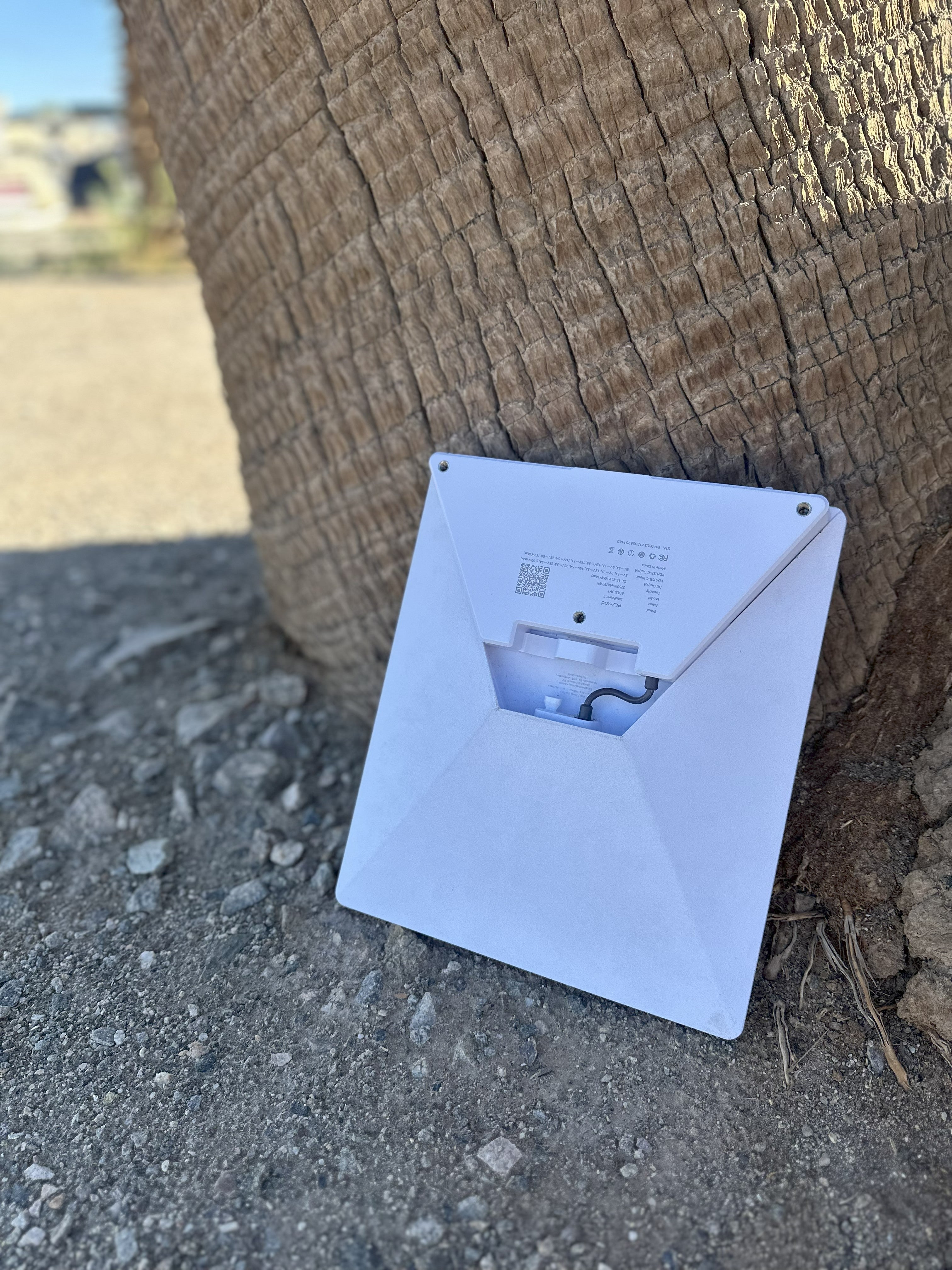 LinkPower Power Bank for Starlink Mini