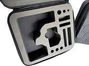 Off Road Impact Driver Case