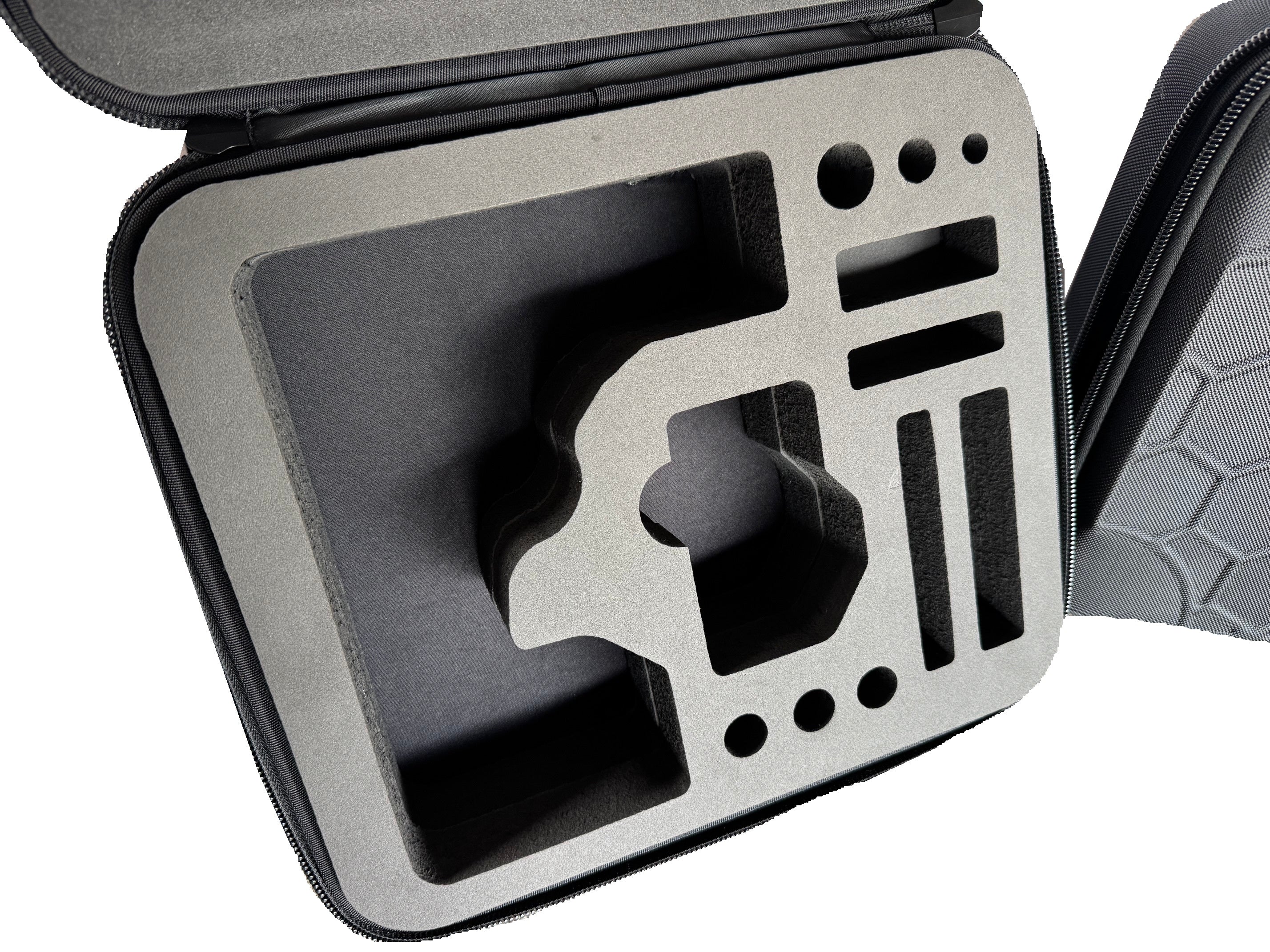 Off Road Impact Driver Case