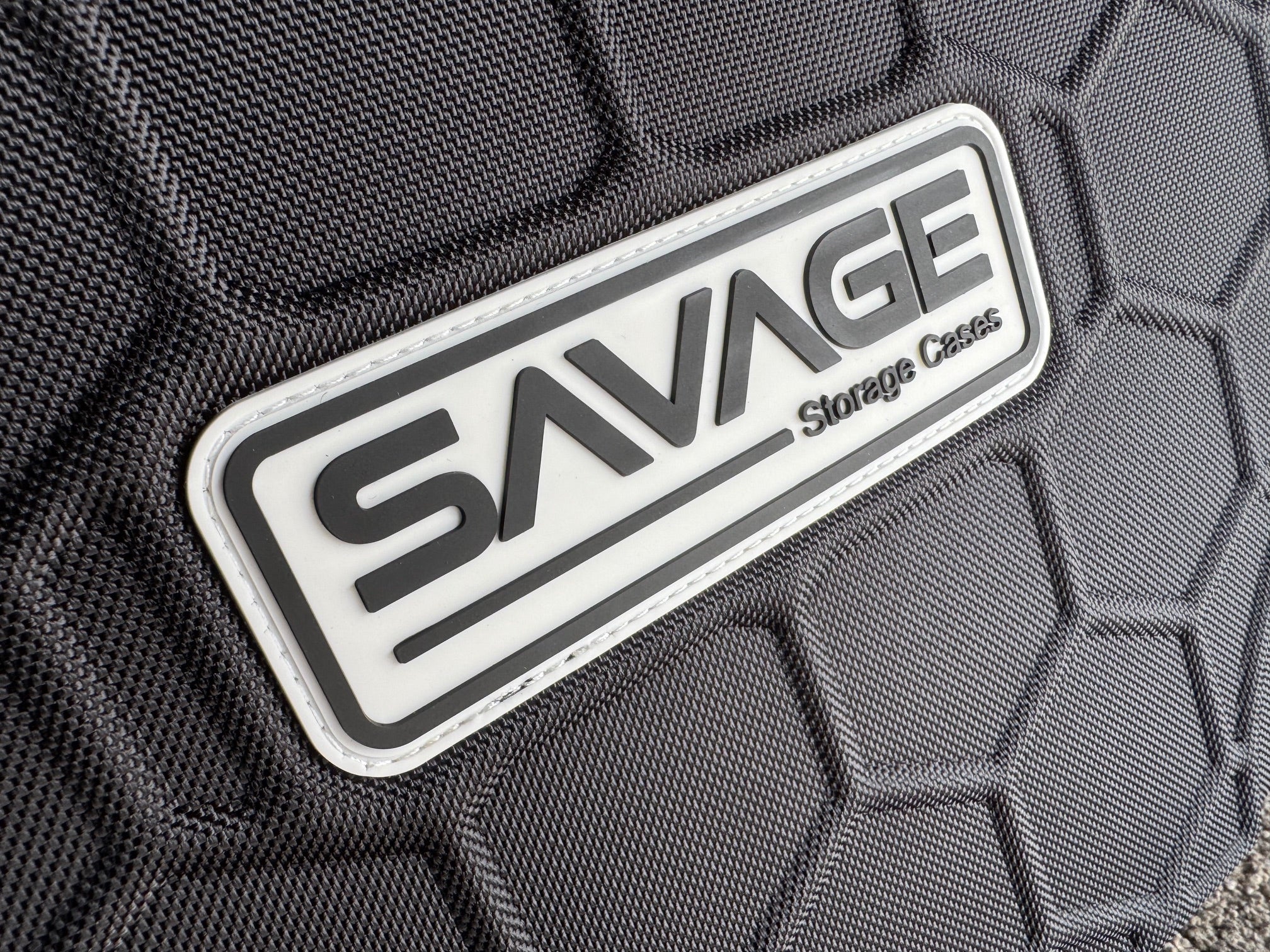 Off Road Impact Driver Case