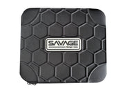 Off Road Impact Driver Case