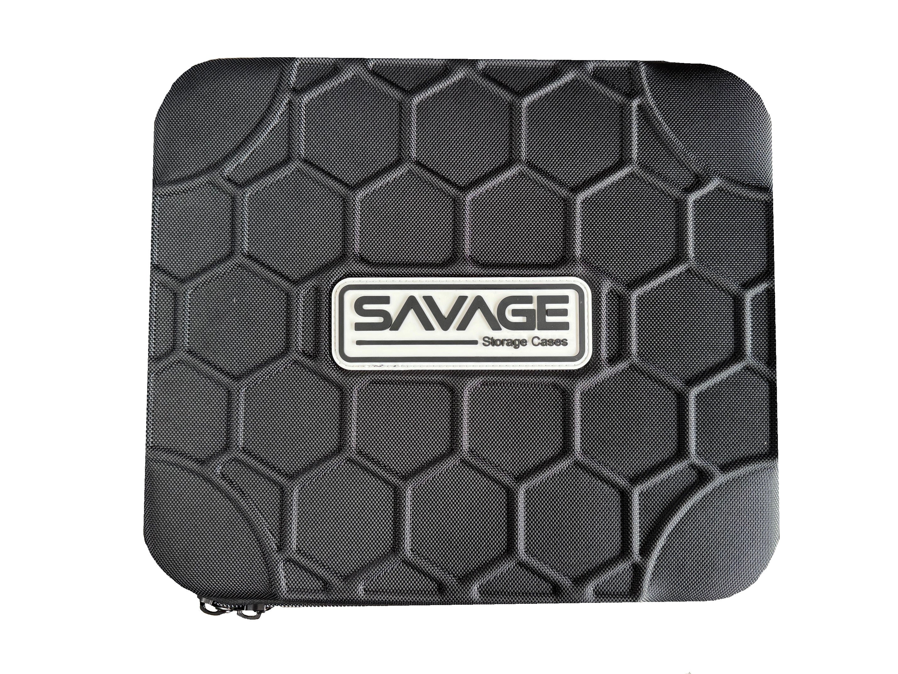 Off Road Impact Driver Case