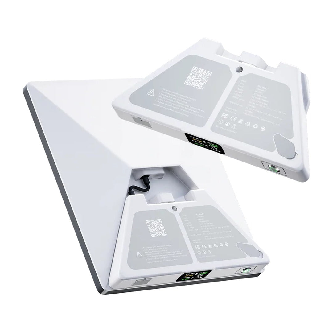 PeakDo LinkPower 2 Battery for Starlink Mini