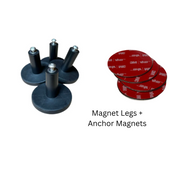 Starlink Rooftop Mount- Leg Only Kits