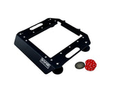 Starlink Mini Rooftop Mount, Portable Options