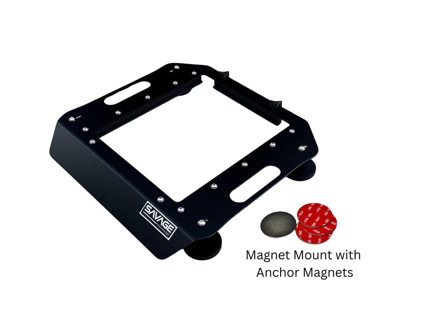 Starlink Mini Rooftop Mount, Portable Options