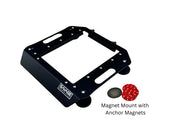 Starlink Mini Rooftop Mount, Portable Options