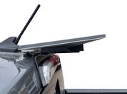 Ford Maverick/Ranger Third Brake Light Mount