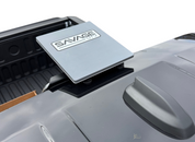 Ford Maverick/Ranger Third Brake Light Mount