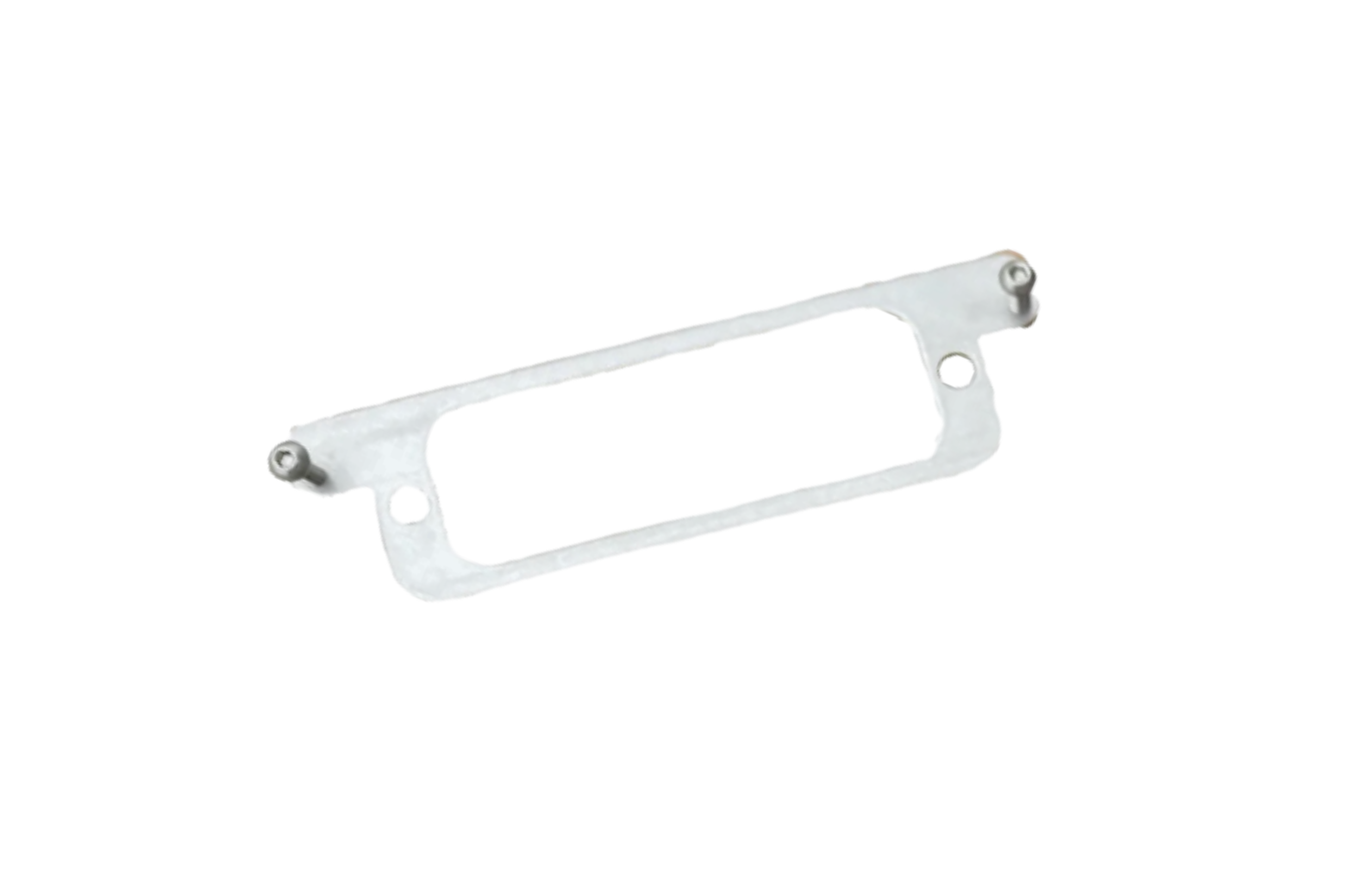 Replacement Ford Gasket and Mounting Bracket Set