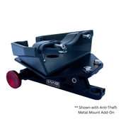 Starlink Mini Quick Release Mount