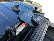 Ford Maverick/Ranger Third Brake Light Mount