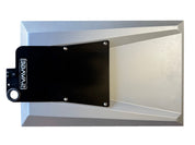 High Performance Gen3 Rooftop Mount