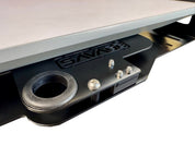 High Performance Gen3 Rooftop Mount