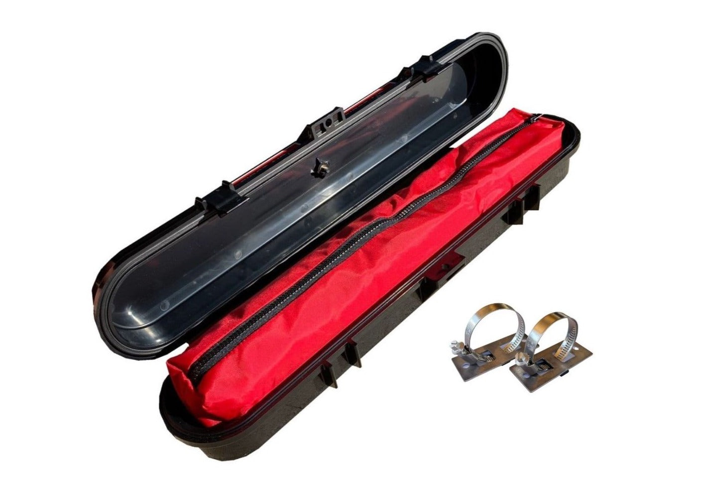 First Aid Kit – Savage UTV