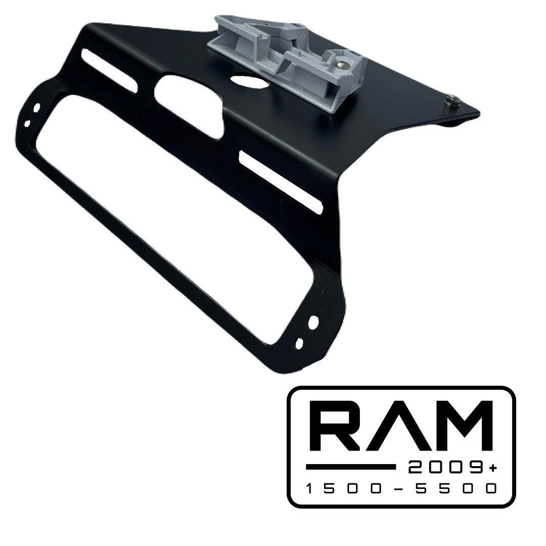 Savage_3rd_Brake_light_mount_RAM_2009__1500-5500