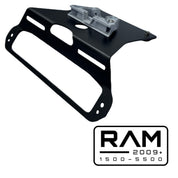 Savage_3rd_Brake_light_mount_RAM_2009__1500-5500