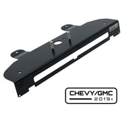 Savage_Chevy_GMC_2019