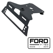 Savage_Ford_2009-2014_F150 Starlink Mini Mount