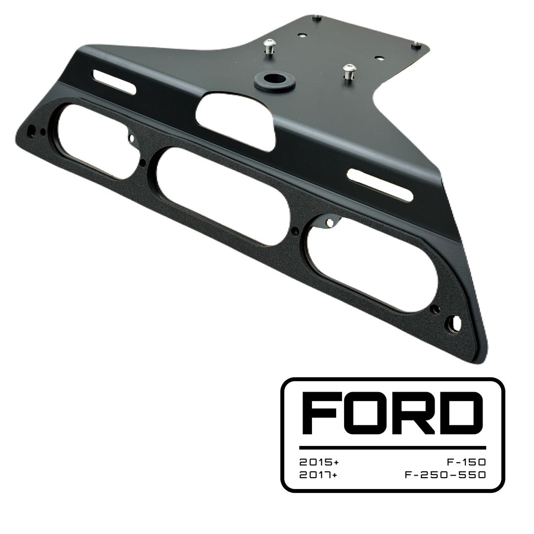 Savage_Ford_2015_F150_2017_F250-550_v2