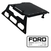 Savage_Ford_Heavy_Duty_3rd_Brake_Light_Mount_2015__F150_2017__F250-550_MIRRORED