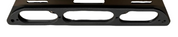 Replacement Ford Gasket and Mounting Bracket Set