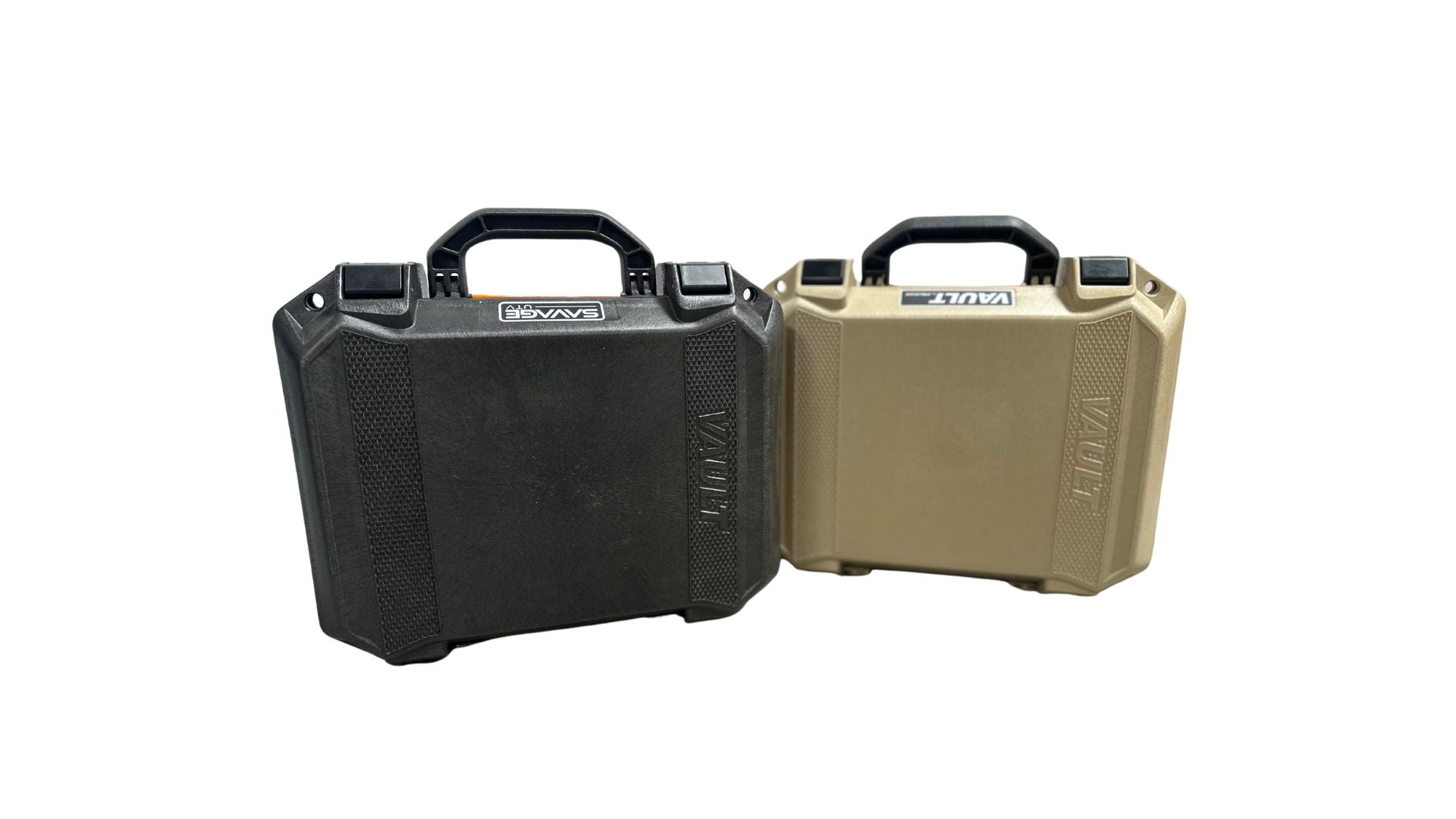 Starlink Standard Gen 3 Power and Router Case with optional 12 Volt ...