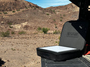 Rugged Starlink Mini Case