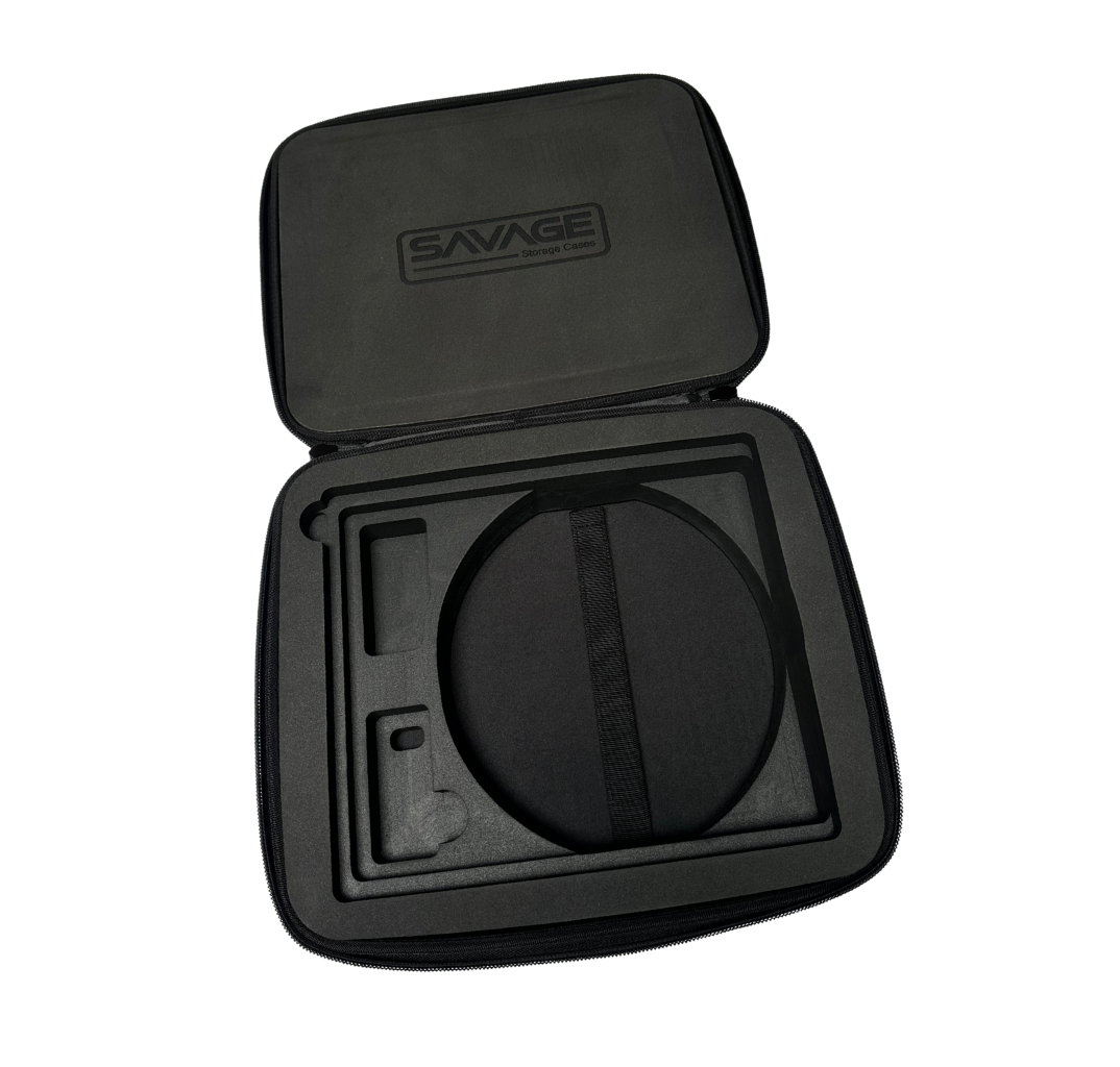 Rugged Starlink Mini Case