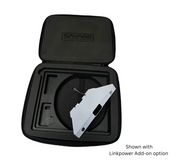 Rugged Starlink Mini Case