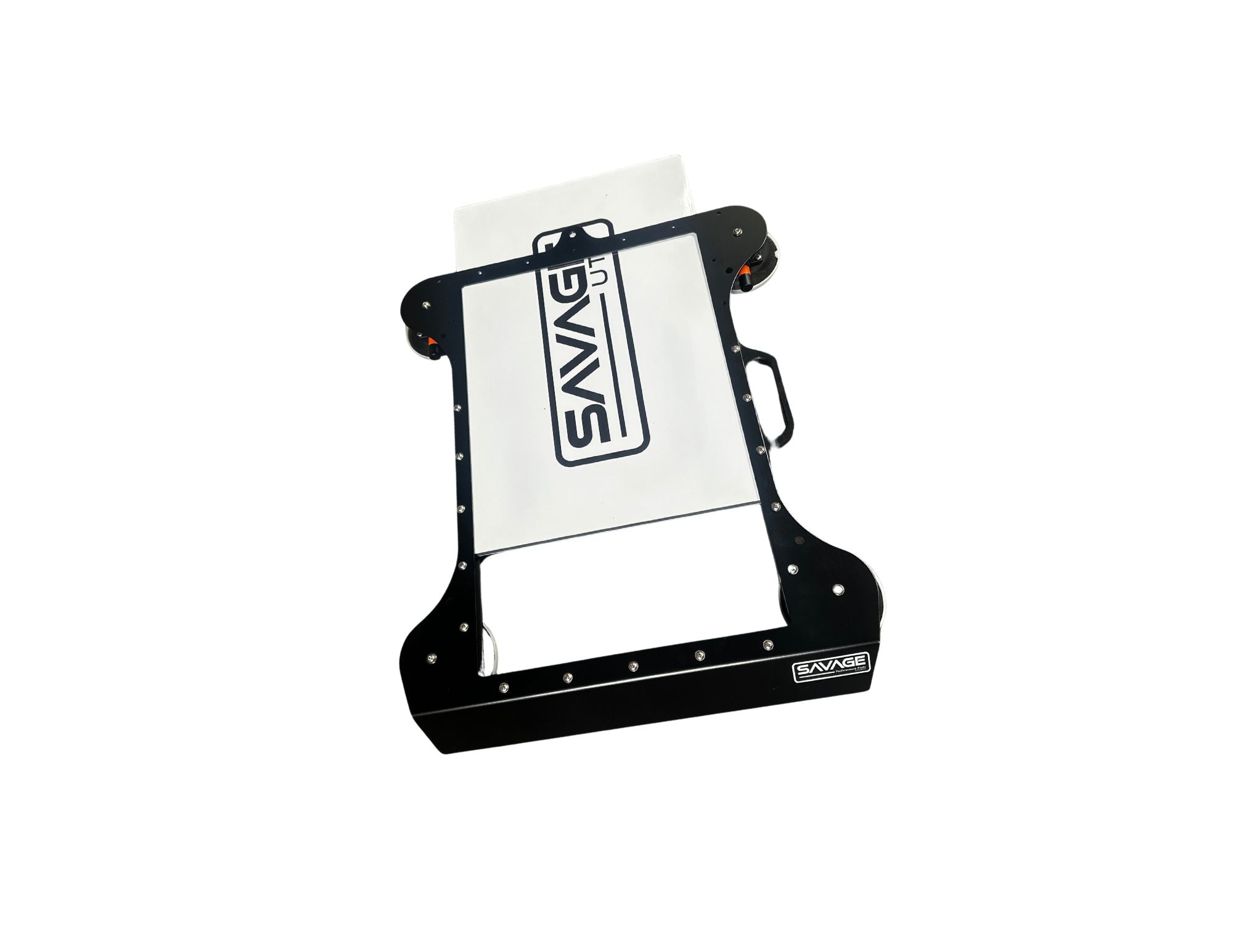 WEWOGA Magnetisch Halterung Adapter für Mini Einstellbar Auto Magnetisch Halterung Kompatibel für Starlink Mini Zubehör-Halterung 37Ib (für Model: SPX-04176000-501 WEWOGA Magnetisch Halterung Adapter für Mini Einstellbar Auto Magnetisch Halterung Kompatibel für Starlink Mini Zubehör-Halterung 37Ib (für Model: SPX-04176000-501