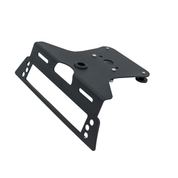 Ford F-150 (2009-2014) Gen 1 Raptor Mount