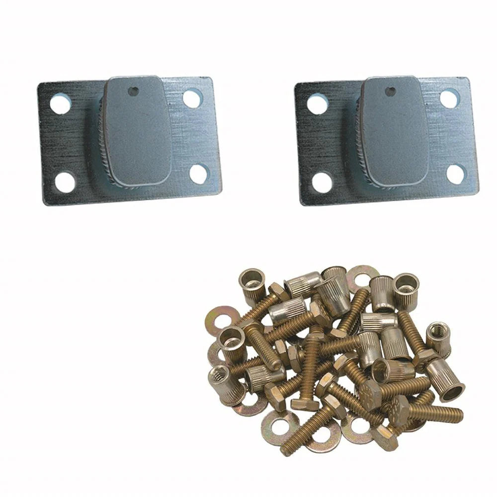 bolt-on-jack-points-2-pack-agmproducts-1.webp