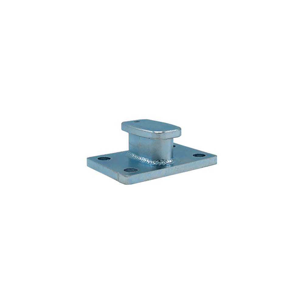 AGM Bolt On Jack Points, 2 pack