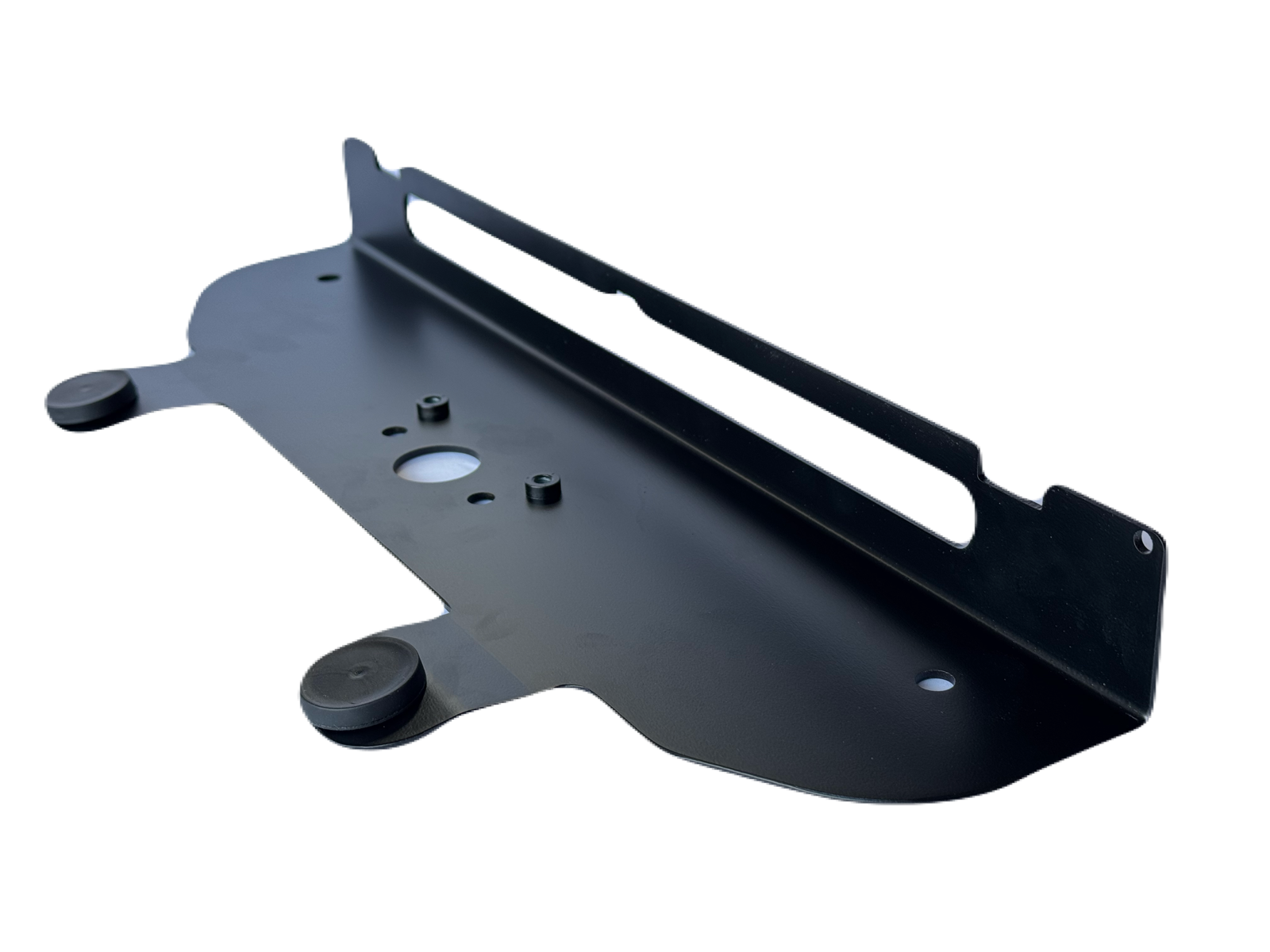 Starlink Mini - Chevy/GMC Third Brake Light Mount