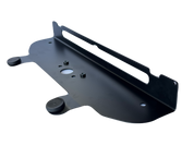 Starlink Mini - Chevy/GMC Third Brake Light Mount