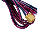 Starlink High Performance Gen3 DC Power Cord