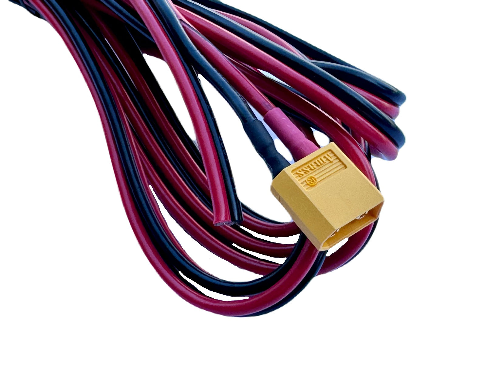 cord1.jpg