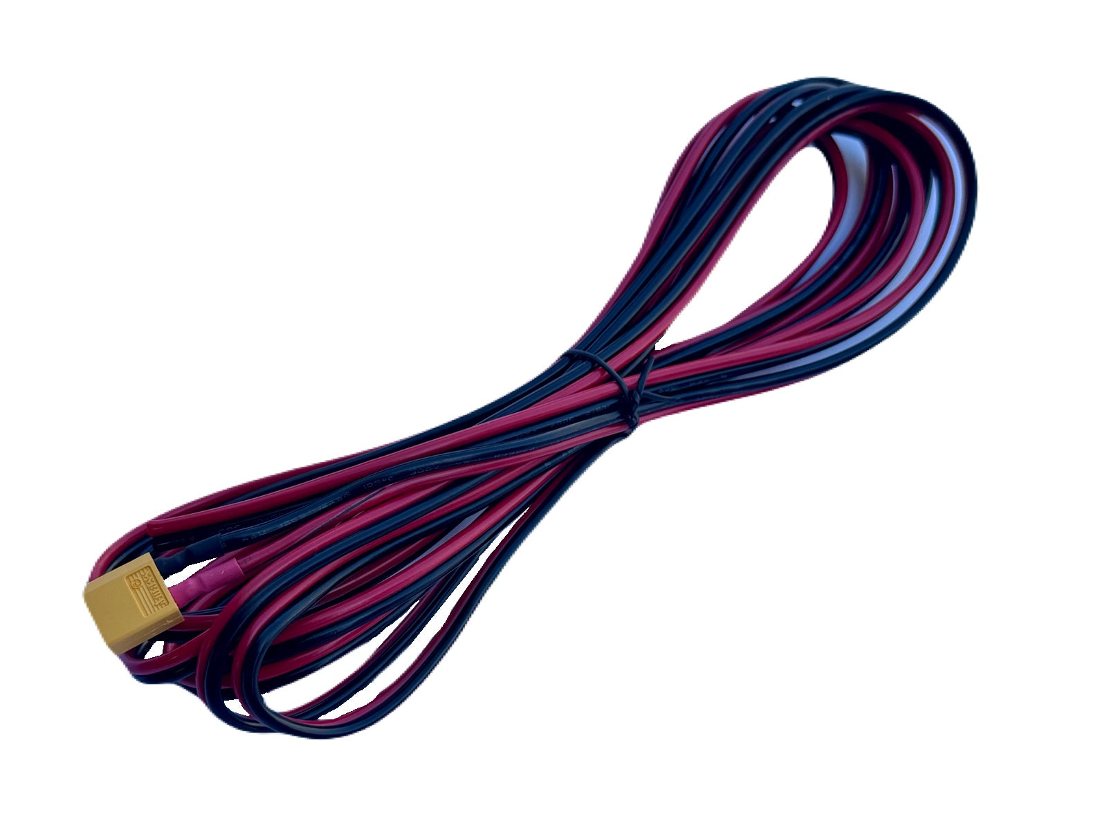 cord2.jpg