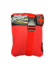 Desert Squadron - Liberator Trauma Kit