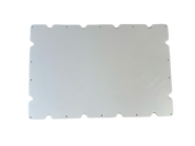 Gen3 Rooftop Mount Protective Cover (Hail-Guard)