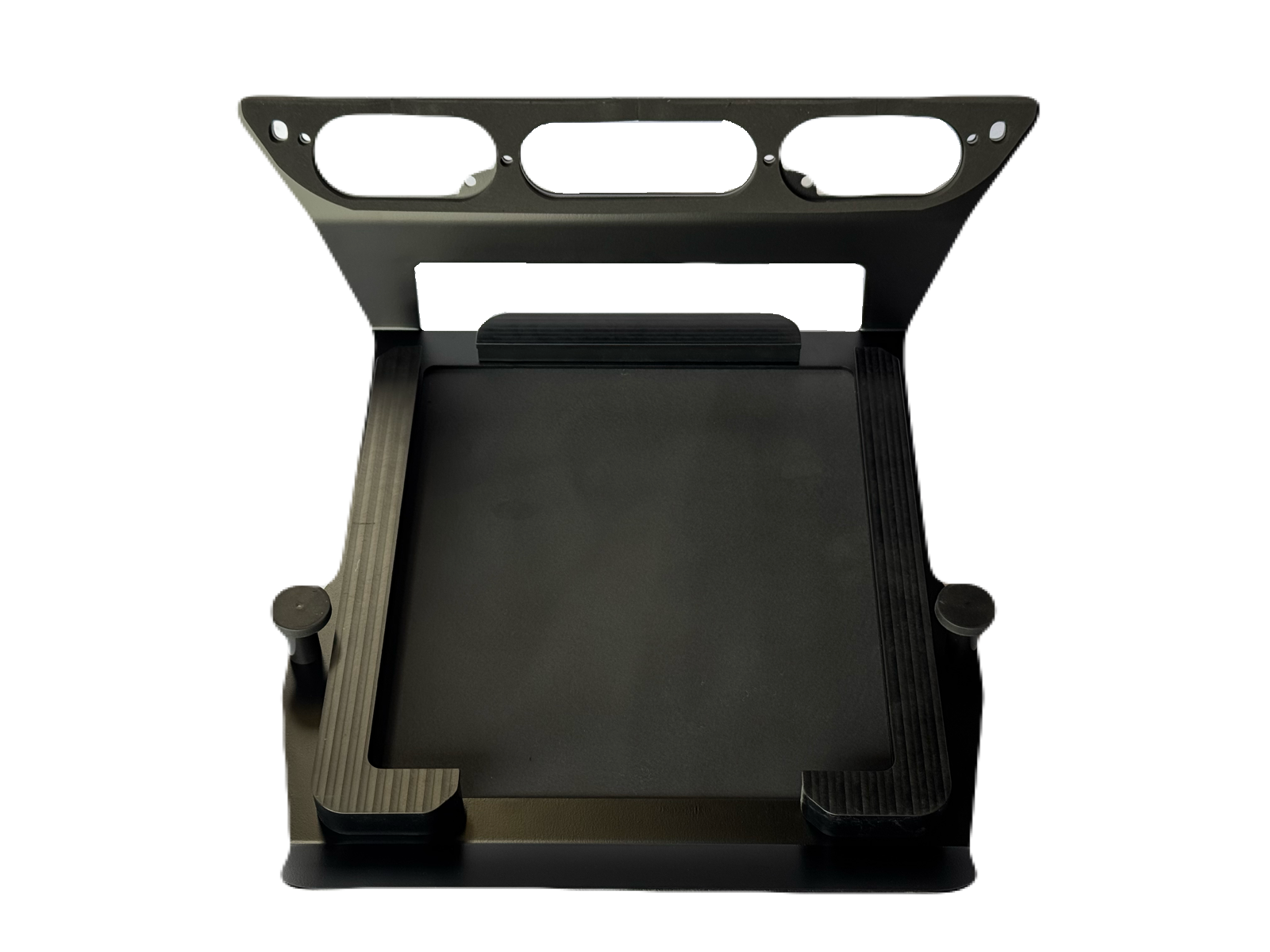 Ford Heavy Duty Starlink Mount