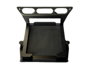 Ford Heavy Duty Starlink Mount