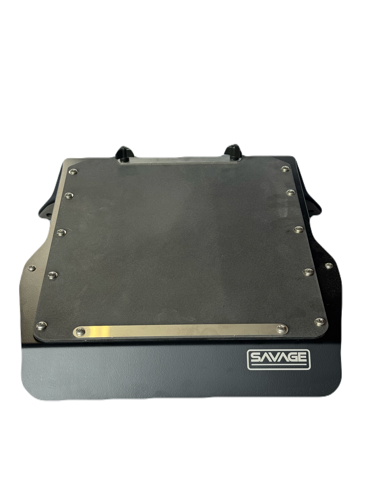 Ford Heavy Duty Starlink Mount