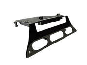 Ford Heavy Duty Starlink Mount