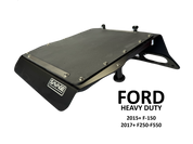 Ford Heavy Duty Starlink Mount